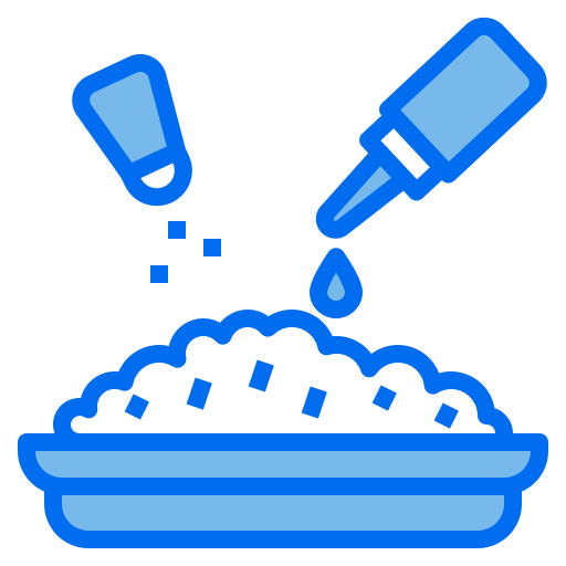 Cooking icon