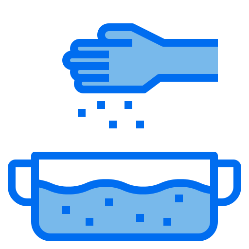 Cooking icon