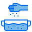Cooking icon 64x64