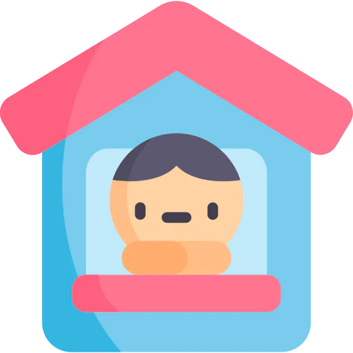 Quarantine icon