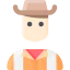 Man icon 64x64