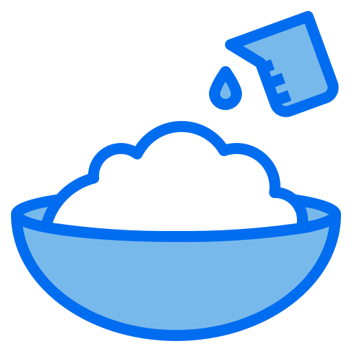 Cooking icon