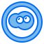 Egg icon 64x64