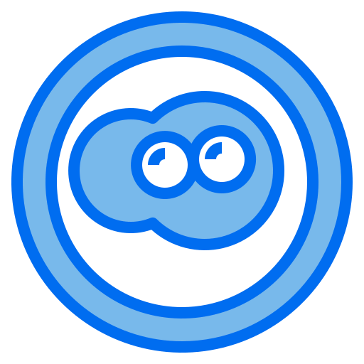 Egg icon