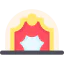 Scene icon 64x64