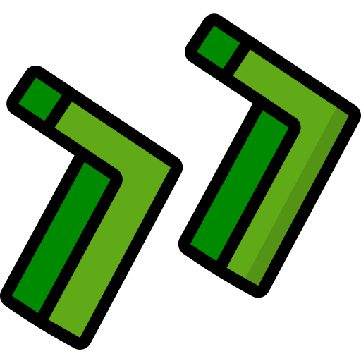 Right arrow icon