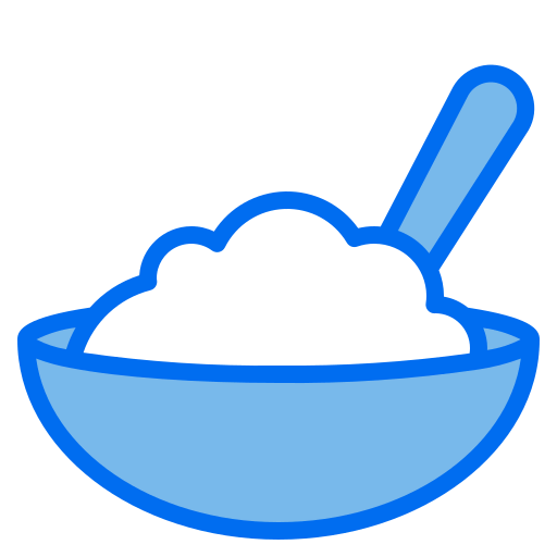 Cooking icon