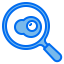 Pan icon 64x64