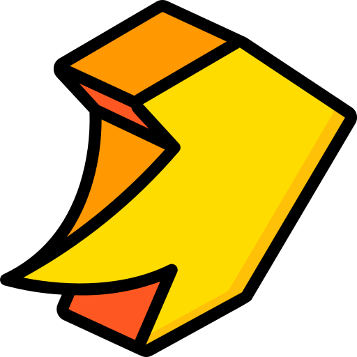 Right arrow icon