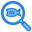 Pan icon 64x64
