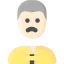 Man icon 64x64