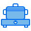 Cooking icon 64x64