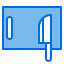 Cutting board icon 64x64