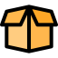 Open icon 64x64