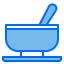 Mortar icon 64x64