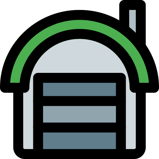Structure icon