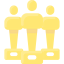 Oscar icon 64x64