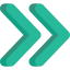 Right arrow icon 64x64