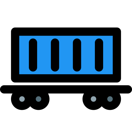 Freight icon