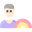 Man icon 64x64