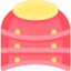 Hall icon 64x64