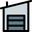 Storage stacks іконка 64x64