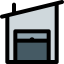 Fabric icon 64x64