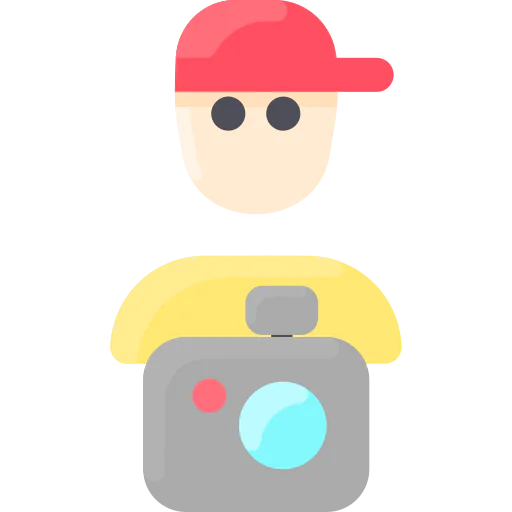 Man icon