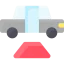 Car icon 64x64