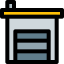Structure icon 64x64
