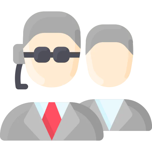 Security icon