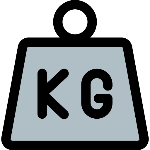 Bar icon