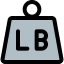 Unit icon 64x64