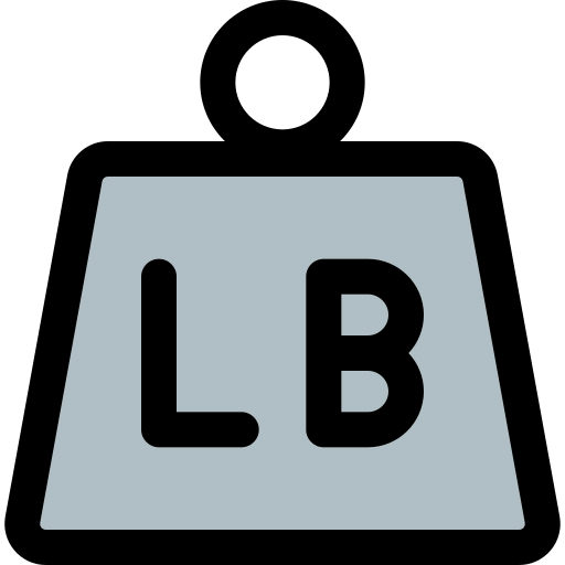 Unit icon