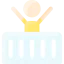 Man icon 64x64