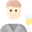 Man icon 64x64