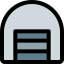 Roof icon 64x64