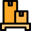 Storage icon 64x64