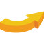 Right arrow icon 64x64