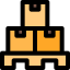 Stack Symbol 64x64