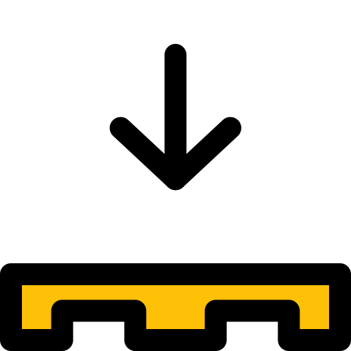 Instruction icon