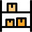 Store icon 64x64