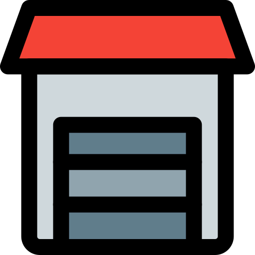 Small icon