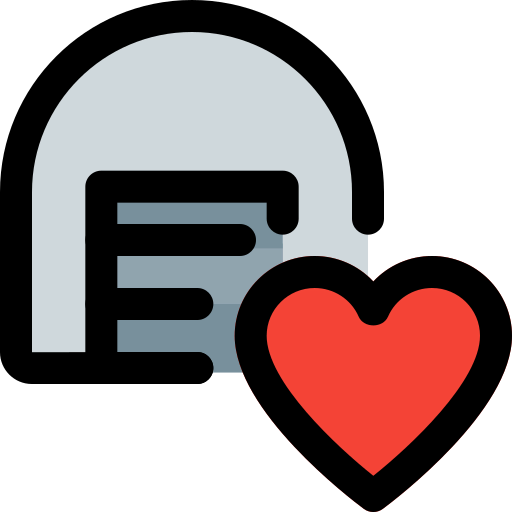Favorite icon