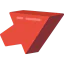 Right arrow icon 64x64
