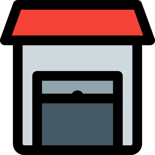 Shutter icon