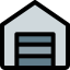 Locked icon 64x64