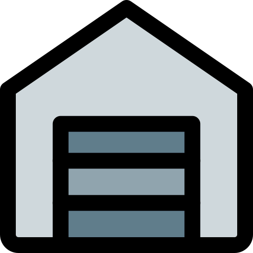 Locked icon