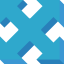 Expand icon 64x64