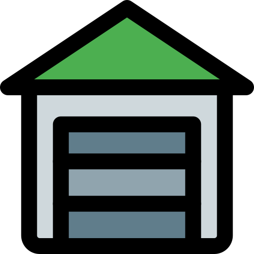 Shutter icon